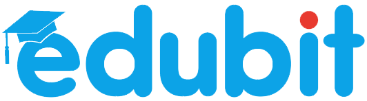 Self Plus
